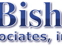 Suirbhé Custaiméirí Bishop 2017