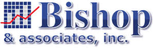 Tagann ept chun tosaigh i suirbhé sástachta custaiméirí de chuid Bishop & Associates