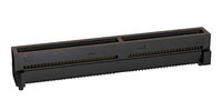 Grianghraf de EC.8 le nascóir 100-pin