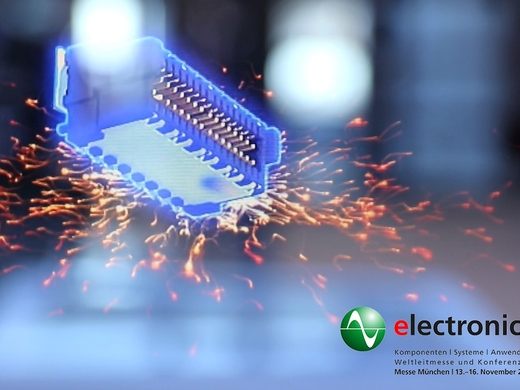 ept ag electronica 2018 leis an holaigraim Zero8