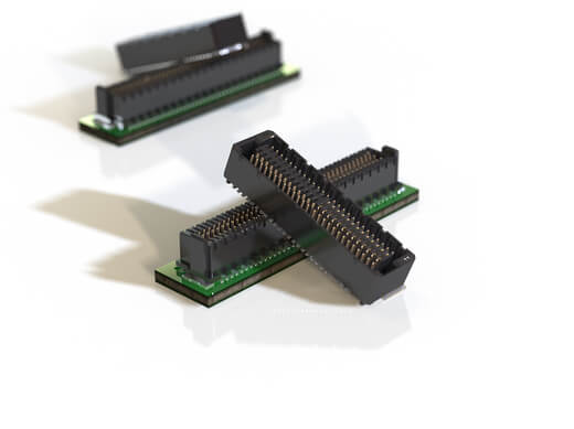 Ardfhadhb agus EMC do spásáil éagsúil PCBanna