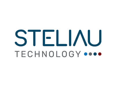 Comhoibriú idir ept GmbH agus Steliau Technology France