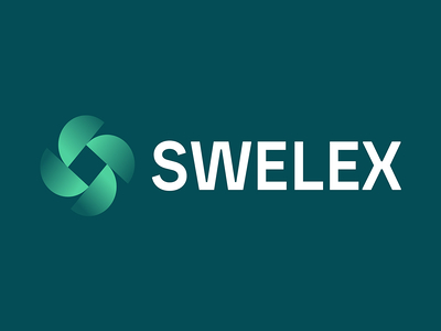 Comhoibriú idir ept GmbH agus Swelex