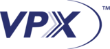 Lógó VPX