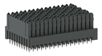 Grianghraif ón Ionad Velox