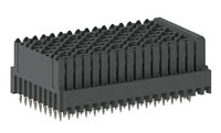 Velox 16-deas Grianghraf